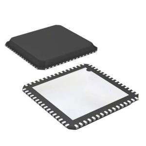 Wholesale FT2232HQ-TRAY from china suppliers