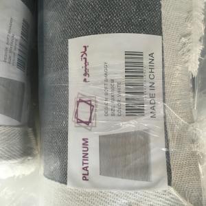 Wholesale show room samples roon carpet and rug plush shaggy carpet home rug soft decoration colors available from china suppliers