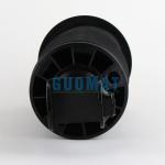 1908097 Scania Suspension Air Springs Enhance Your Vehicle'S Performance And