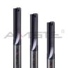 Buy cheap Through Coolant Carbide Metal Drill Bit Tungsten Reamer Drill Bits 12mm from wholesalers