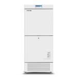 -10℃ ~ -40℃ Laboratory Freezer NB-FL450 vaccine refrigerator and freezer 450