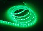 Bright 5050 RGB DC12V 3m 18w WIFI LED Strip Light