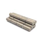 Heat Resisting Samarium Cobalt Magnet Industrial SmCo Magnets