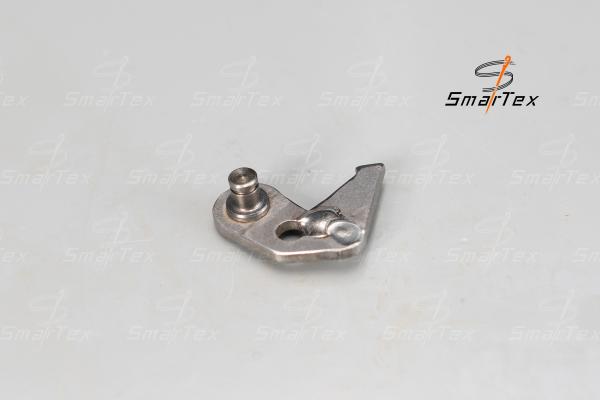 Murata Vortex Spinning Spare Parts 86D-400-074 LEVER ASSY for MVS 861 & 870EX