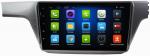 Ouchuangbo car multi media 1080 video android 8.1 for Volkswagen Lavida 2015