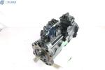 K3V140DT-9TCM Main Pump Pump KAWASAKL Hydraulic Motor Pump Replacement K3V140DT