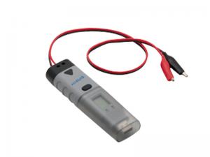 China 4-20mA Current loop USB data logger portable and economical, record all current data, download for analysis on sale