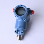 3051TG 3051TA Gauge Pressure Transmitter sensor 4-20 mA HART 10000 psig