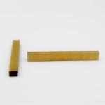 Top-Rated 14 Series Industrial Wire Staples with 1414 and 20 Gauge Galvanized