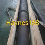 Nickel EN Alloy Round Bar Gh5188 / Gh188 / Haynes Alloy No. 188/Haynes188/