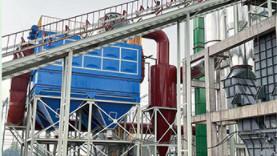 Wholesale Mixed Type Gypsum Powder Plant Ordinary High Strength Gypsum Powder Production Line from china suppliers