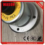 YN57V00012F1 Kobelco Spare Parts Breather Assy For SK200-8 EX General