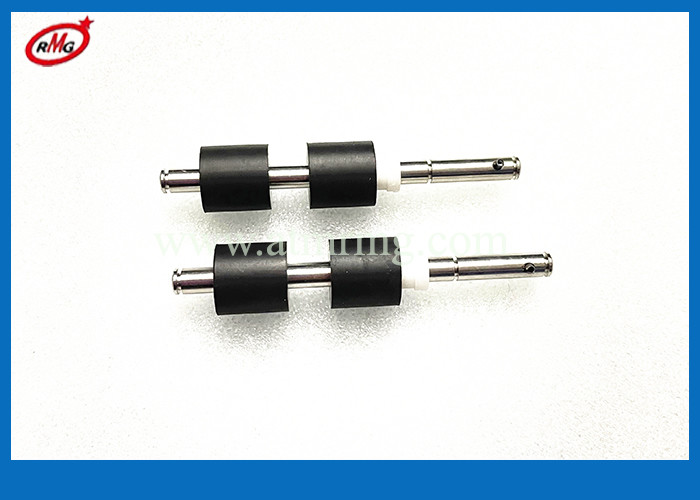 TP07 Printer Spare Parts Roller Shaft Wincor ATM Parts Transport Shaft CPL ASSD 1750058967