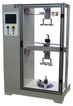Double-Station Electronic Product Cable Conical Tester For Wire Endurance Life
