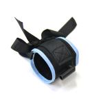 TPU All-purpose Tourniquet Cuff Medical Grade Material for All-purpose