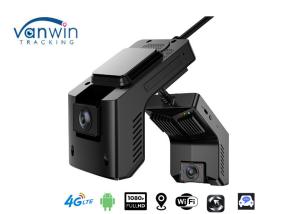 Wholesale 1.5GHz 256G Card Dash Cam Recorder ADAS GPS WIFI BT4.0 from china suppliers