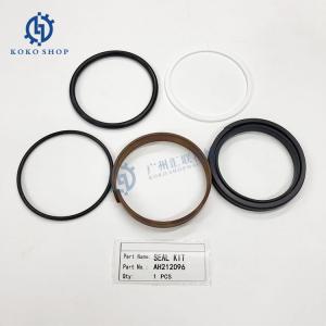China O-ring AH212096 Repair Kit Excavator Seal Kit for John-Deere Backhoe Loader on sale