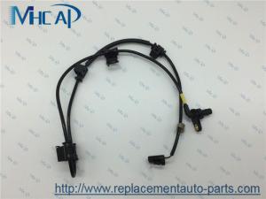Wholesale 95670-2Z300 ABS Wheel Speed Sensor Parts For Hyundai IX35 2010-2017 Front Left from china suppliers