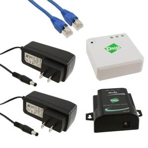 Wholesale ERT-X2-SE1-BD1 from china suppliers