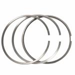 High quality buick grand national engine piston 5873105190 5-87310519-0