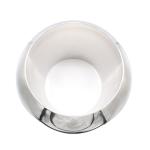 Sale Various Widely Used Popular Product Small Metal Spare Ball Valve Accessorie