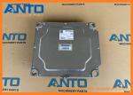 T400052 340-8157 ECU Control Excavator Engine Parts Fitting For 324E 329E C7.1