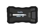 JS70 14.8V 2.5Ah Portable Lithium Jump Starter For Outdoor Adventures