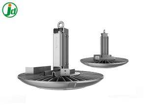 Wholesale IP65 Industrial High Bay LED Lights UFO Shape 120lm/W With Meanwell Driver from china suppliers