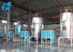 Multipurpose 1200Kg/H SS304 Dehumidified Air Dryer