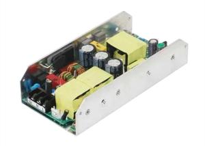 Wholesale 1000W SMPS 48V Open Frame Power Supply Dual Output 36V AC DC Converter 24V Transformer 12V PSU from china suppliers