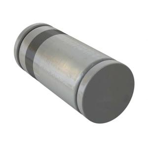 Wholesale BA679-GS08 from china suppliers