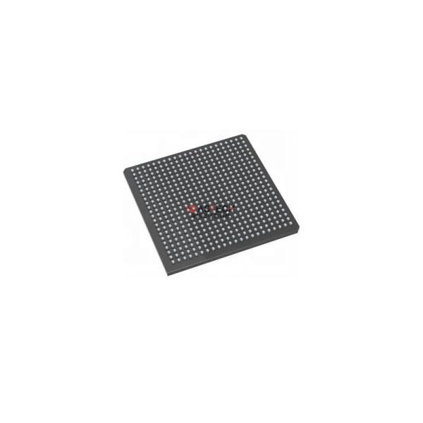 XCZU3CG-2SBVA484I