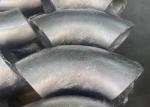 300 Pressure Rating Stainless Steel Pipe Fittings For Pressure Applications
