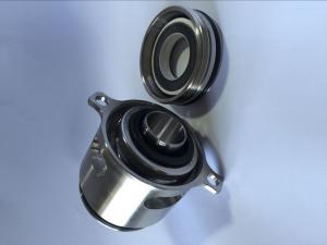 Wholesale Internal flowing mechanical seal, Machinery seal, Mechanical sealing part from china suppliers