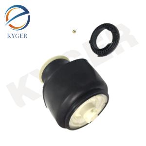 Wholesale 37106781843 Car Accessories Parts Auto Suspension System Rear Air Suspension Bag L/R 3710 6781 843 3710 6784 378 For BMW F11 F07 from china suppliers