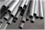 High Pressure Temperature Steel AISI / SATM A355 P91 Seamless Pipes OD 24 Inch