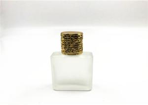 Wholesale 15 Ml Frosted Glass Roller Bottle Jars Vials With Pipette For Cosmetic from china suppliers