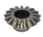 Differential Gear Repair Kit Auto Spare Parts For Hino EF750RR EK100