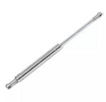 Rust Proof Gas Lift A18-120-289 9053RE Inox marine gas prop gas spring lift