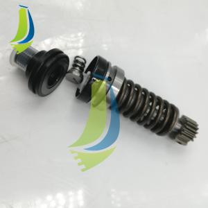 Wholesale 1W-6539 1W6539 Fuel Pump For 3304 3306 Engine from china suppliers