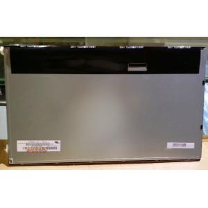M185BGE L23 Widescreen LCD Computer Monitors For Tablet PC 16.7M Color 18.5 Inch