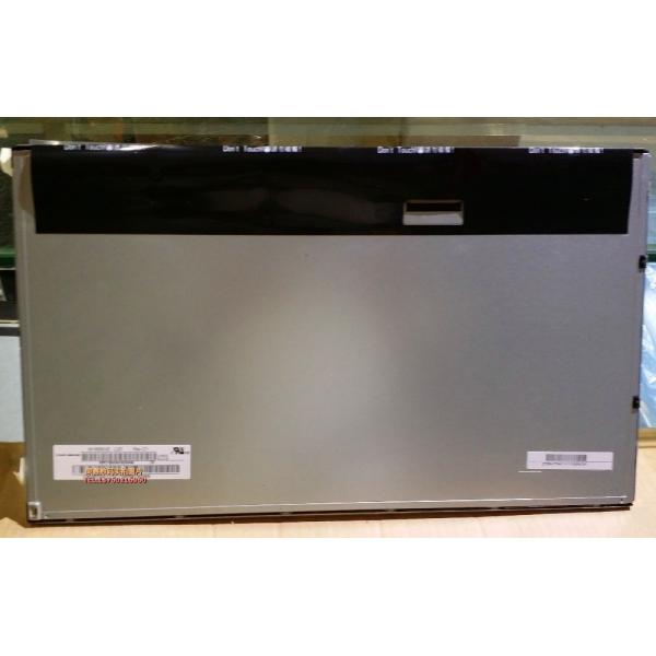 M185BGE L23 Widescreen LCD Computer Monitors For Tablet PC 16.7M Color 18.5 Inch