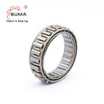 DC5776A-N 25.4MM Thickness Sprag One Way Overrunning Clutch Bearings