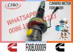 Best quality Automotive parts and accessories Diesel engine parts injectors are