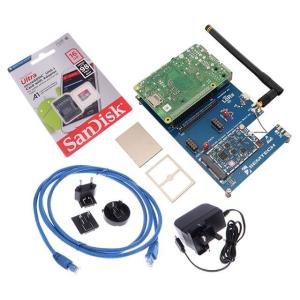 Wholesale SX1302C915GW1 from china suppliers