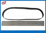 1750056193 01750056193 14*614*0.65 Bank ATM Spare Parts Wincor Nixdorf Belt