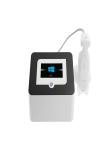 Liposonic Ultrasound HIFU Beauty Machine 0.8cm 1.3cm Cellulite Reduction