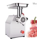 CE Certificate Grinder ,china famous meat grinder factory, Meat processing