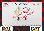 Fuel Injector 20R-1299 20R1299 for Caterpillar CAT C13 Engine