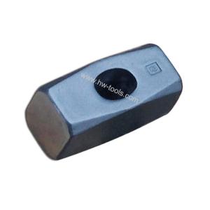 Wholesale German type Stoning hammer from china suppliers